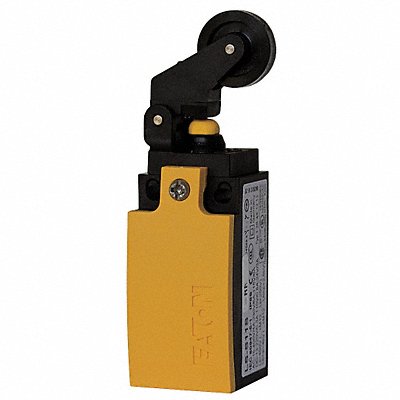 General Purpose Limit Switch