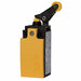 General Purpose Limit Switch