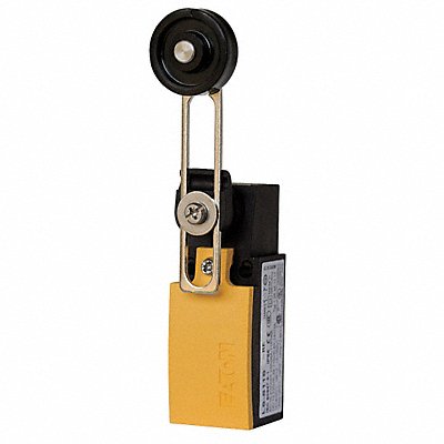 General Purpose Limit Switch