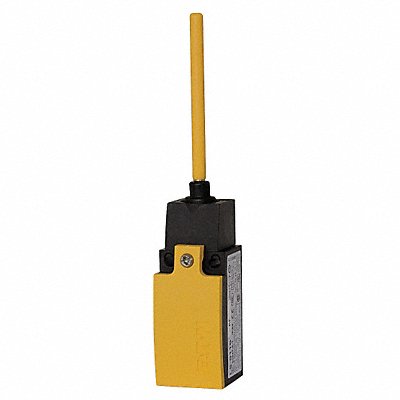 General Purpose Limit Switch