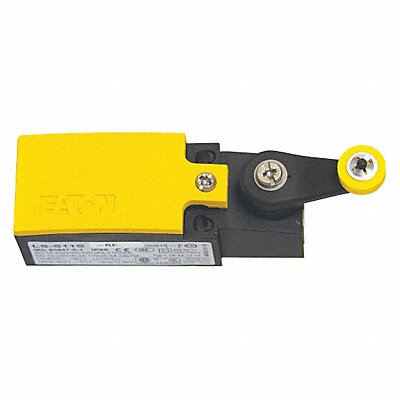 General Purpose Limit Switch