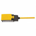 General Purpose Limit Switch