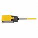 General Purpose Limit Switch