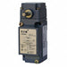 Heavy Duty Limit Switch