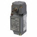 Heavy Duty Limit Switch