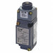 Heavy Duty Limit Switch