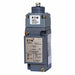 Heavy Duty Limit Switch