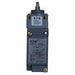 Heavy Duty Limit Switch