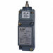 Heavy Duty Limit Switch