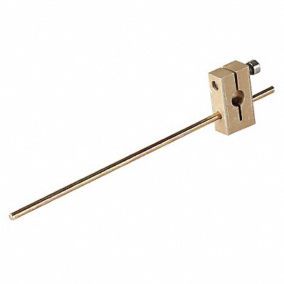 Limit Switch Arm Rod 11.62 in Arm L