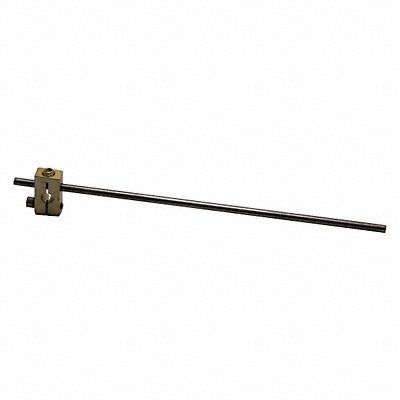 Limit Switch Arm Rod 8.75 In Arm L