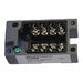 Limit Switch 2NO/2NC