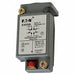 Limit Switch Body 2NO/2NC Light