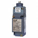 Heavy Duty Limit Switch