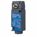 Heavy Duty Limit Switch