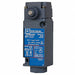 Heavy Duty Limit Switch