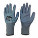J4934 Cut-Resistant Gloves 2XL/11 PR