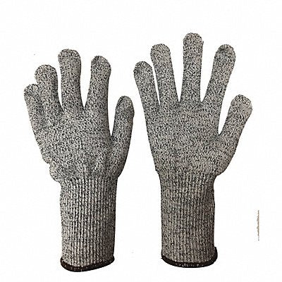 J4935 Cut-Resistant Gloves XL/10 PR