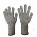 J4935 Cut-Resistant Gloves XL/10 PR
