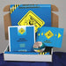 SafetyTrainingKit DVD Driving Safety