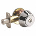 Deadbolt Locks