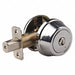 Deadbolt Locks