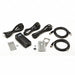 Installation Kit For Mfr No AX8