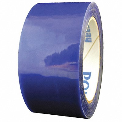 Self-Fusing Tape Black 20 mil Thick