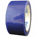 Self-Fusing Tape White 23 mil Thick