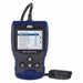 Diagnostic Scan Tool 2 pcs.