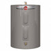 Electric Water Heater 47 gal 32 in H