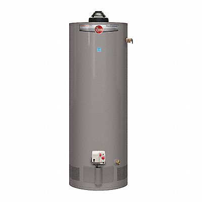 Residential Gas Water Heater 38 gal