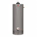 Residential Gas Water Heater 38 gal