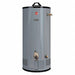 Commercial Gas Water Heater 48 gal