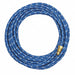 MILLER Weldcraft Water Hose