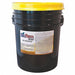 Digester Liquid Drum Container 55 gal.