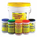 Multi-Purpose Neutralizer Pail Granular