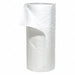 Absorbent Roll Oil-Based Liquids