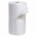 Sorbent Pads and Rolls