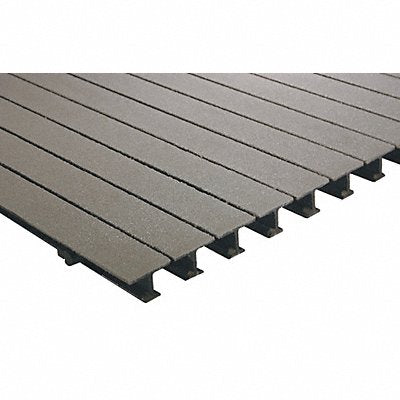 Grating Key T1210 ISOFR 4x10 ft.