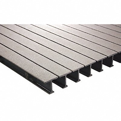 Grating Key T1215 ISOFR 5x12 ft.