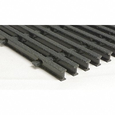 Grating Key I6010 VEFR 3x12 ft.