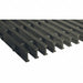 Grating Key I6015 VEFR 3x12 ft.