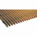 Grating Key I4010 ISOFR 3x10 ft.