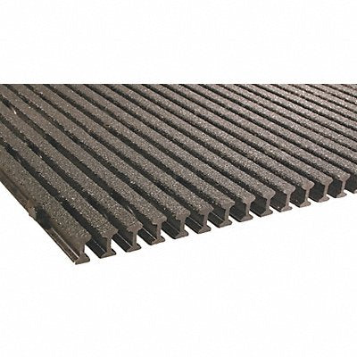 Grating Key I4010 VEFR 4x10 ft.