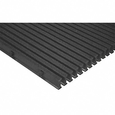 Grating Key I4015 VEFR 5x8 ft.