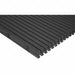 Grating Key I4015 VEFR 5x12 ft.