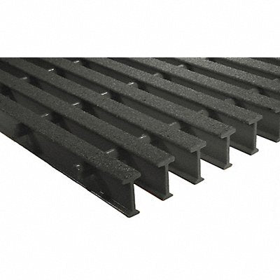 Grating Key T5020 VEFR 4x10 ft.