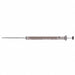 Syringe 25 ul Gastight