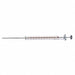 Syringe 25 ul Gastight